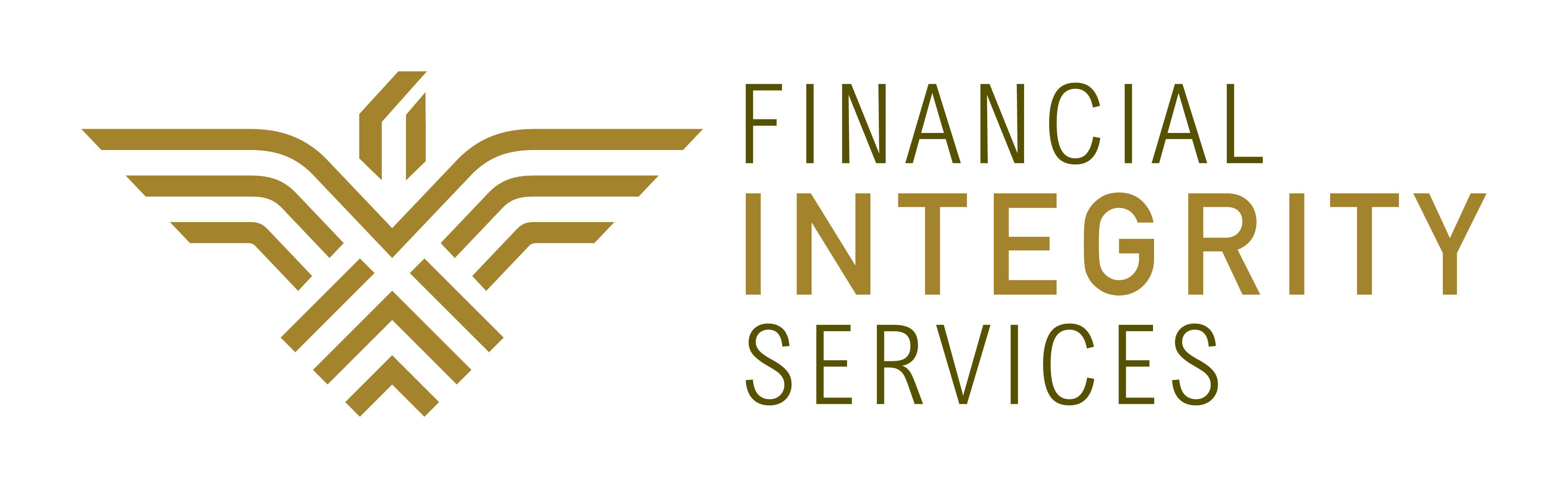 Financial Integrity Services