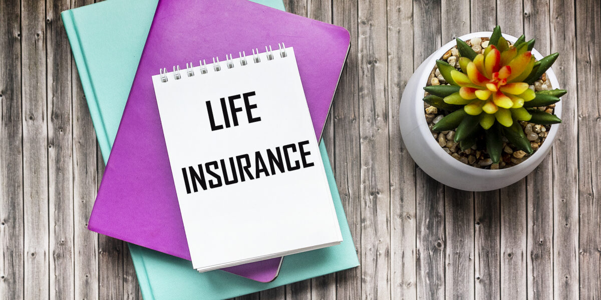 Life Insurance