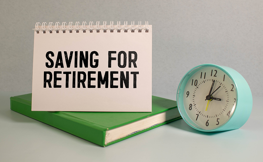 Navigate Your Retirement Savings