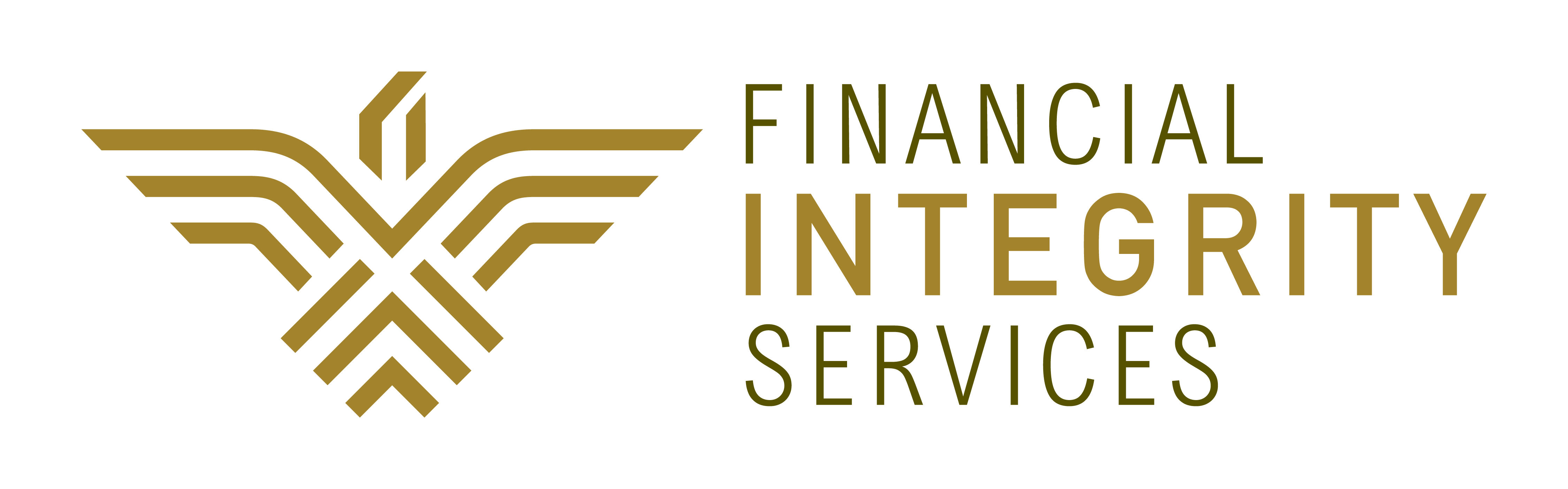 Financial Integrity Services